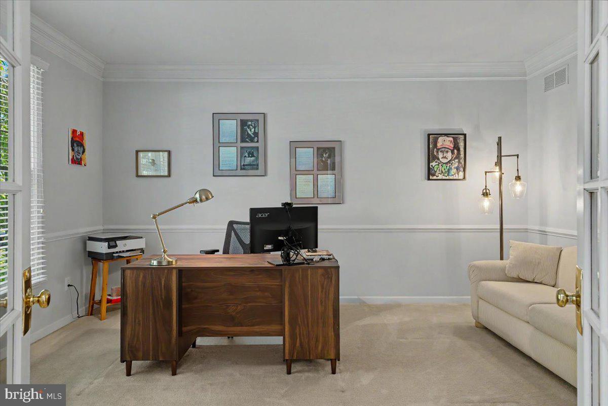 BUCKINGHAM FOREST - Residential