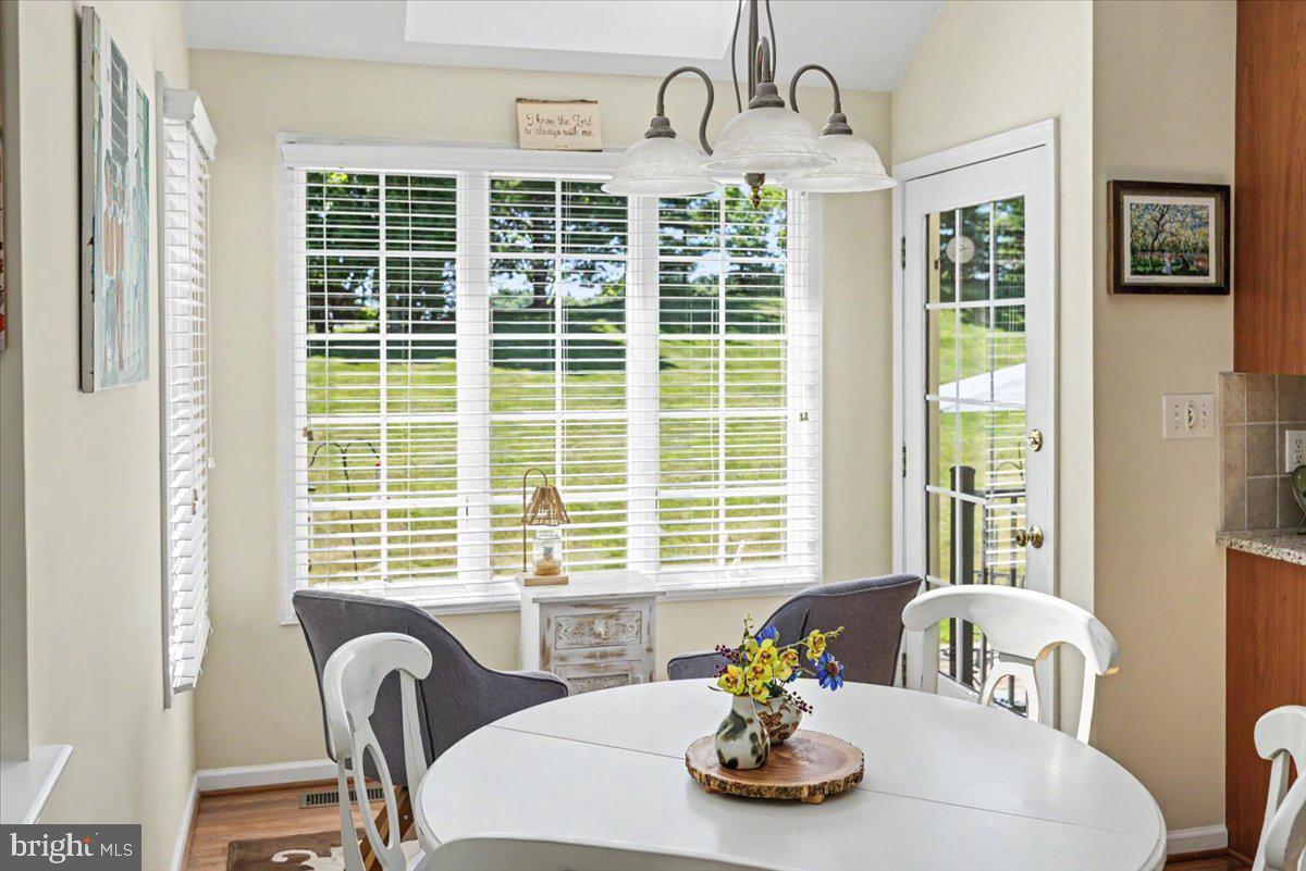 BUCKINGHAM FOREST - Residential