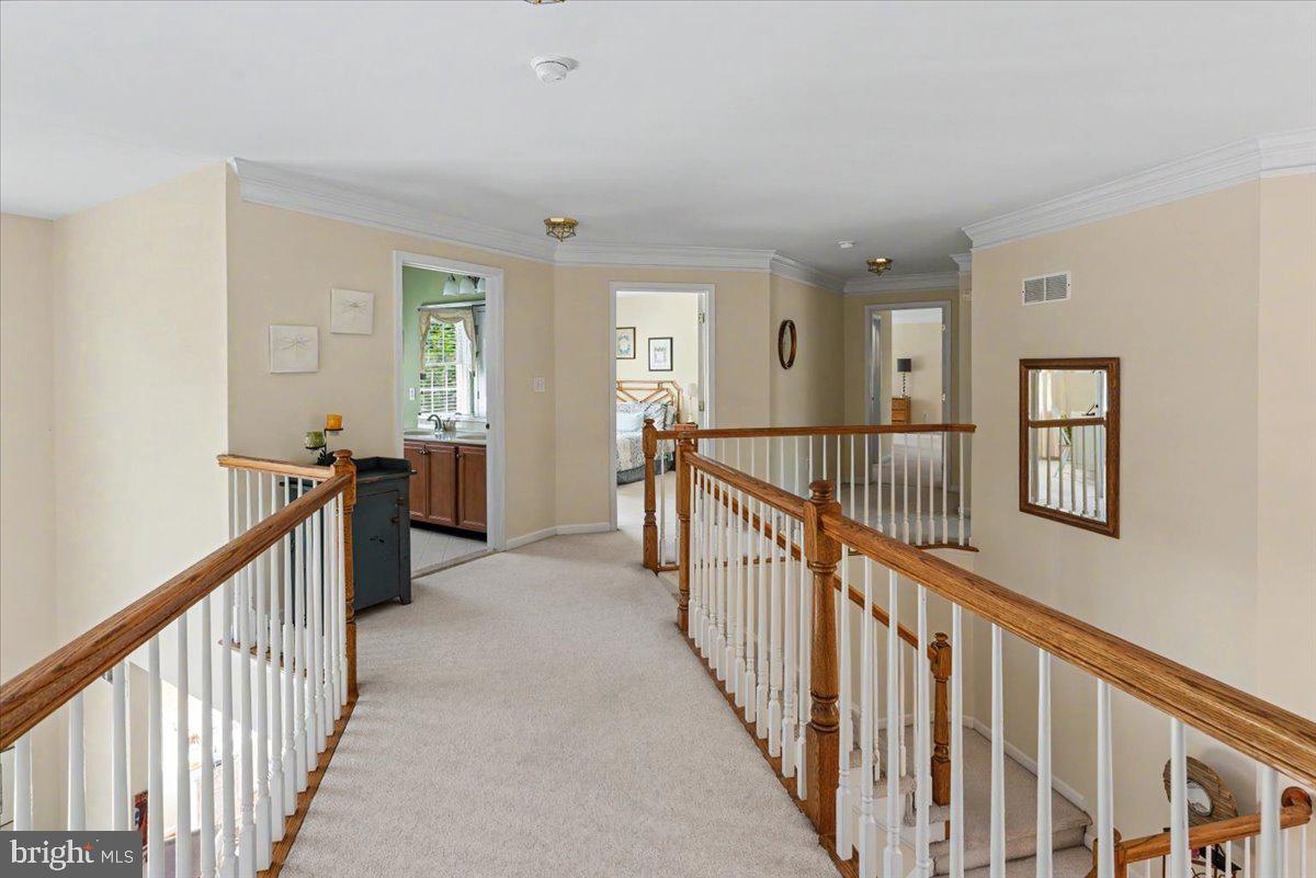 BUCKINGHAM FOREST - Residential