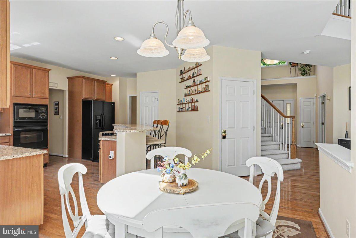 BUCKINGHAM FOREST - Residential