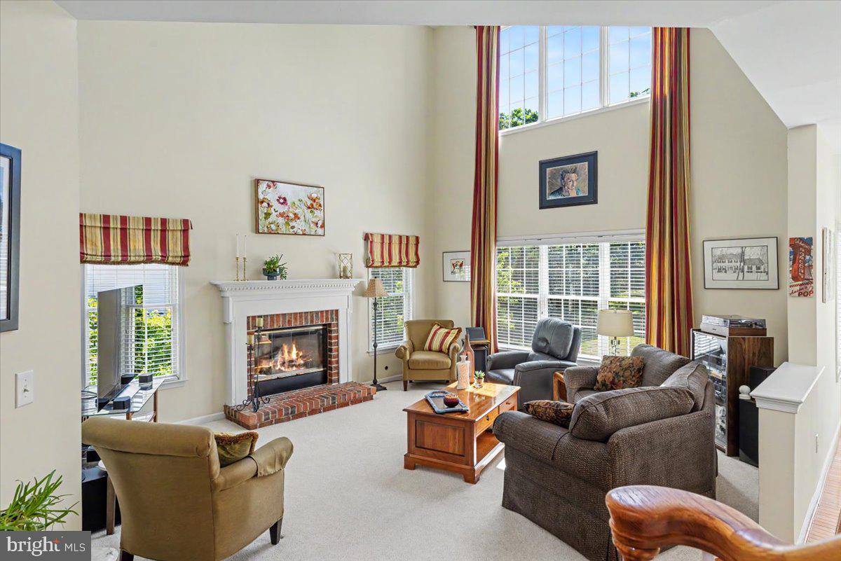 BUCKINGHAM FOREST - Residential