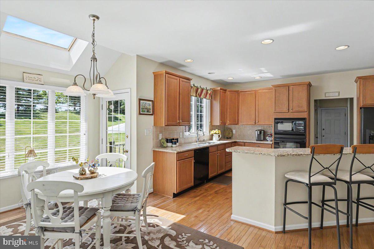BUCKINGHAM FOREST - Residential