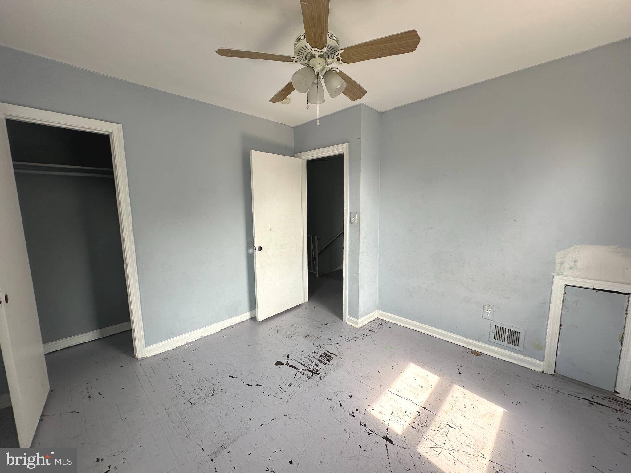 NEW HAMPSHIRE ESTATES - Residential