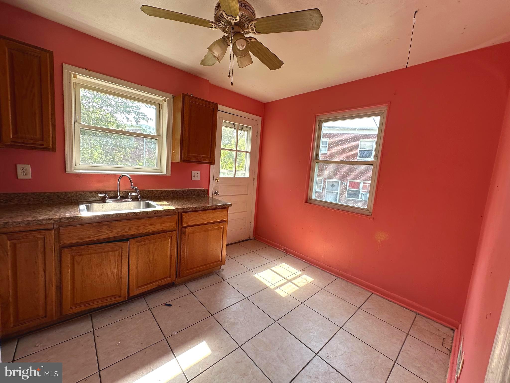 NEW HAMPSHIRE ESTATES - Residential