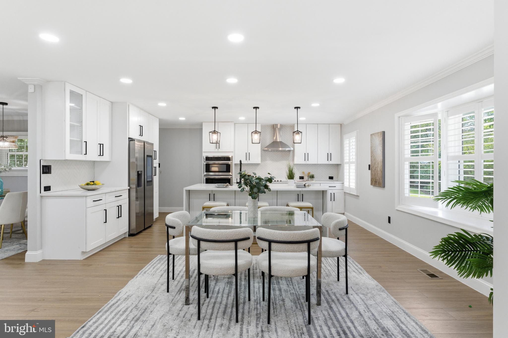 FOLKSTONE - Residential