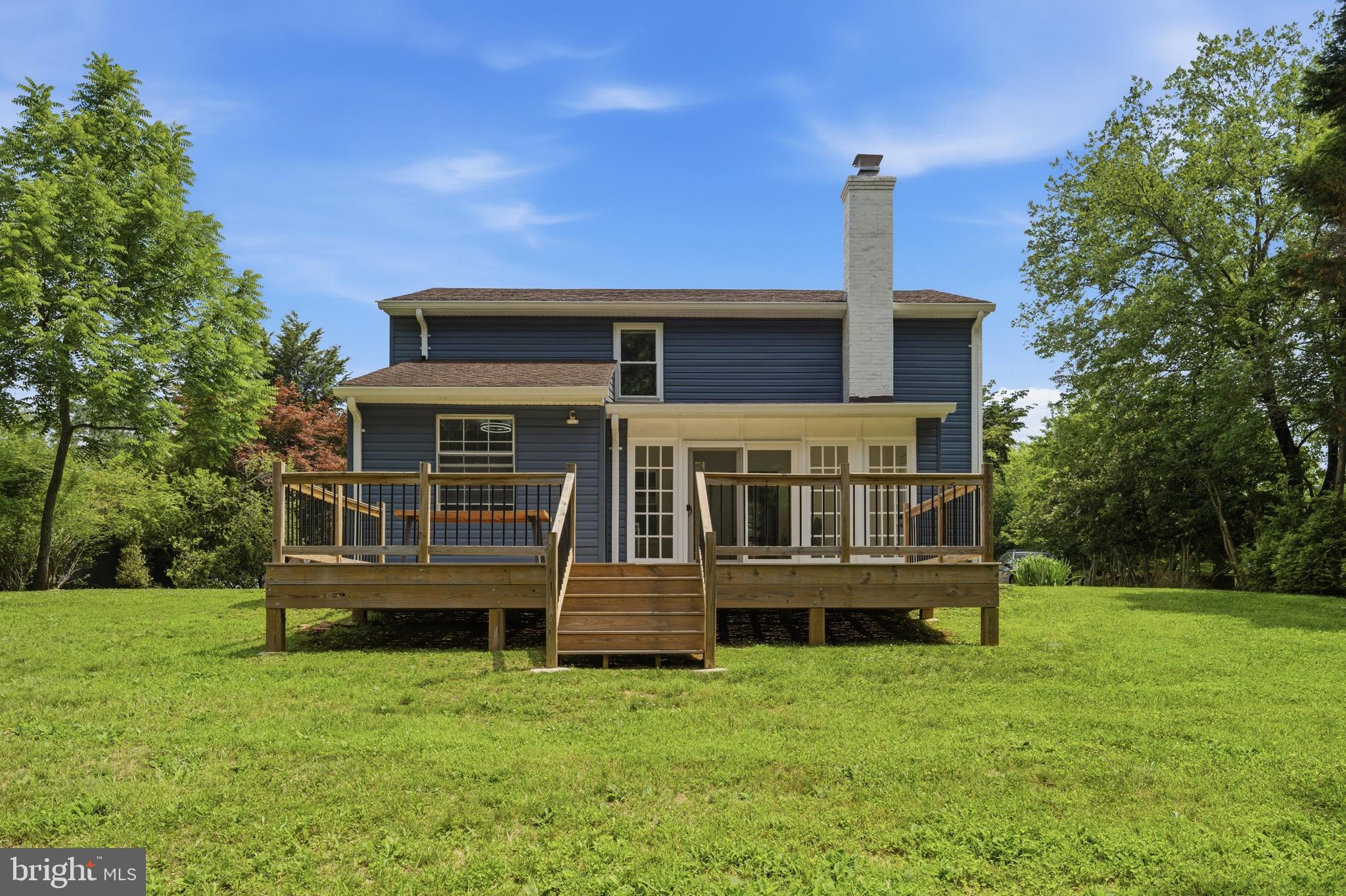 FOLKSTONE - Residential