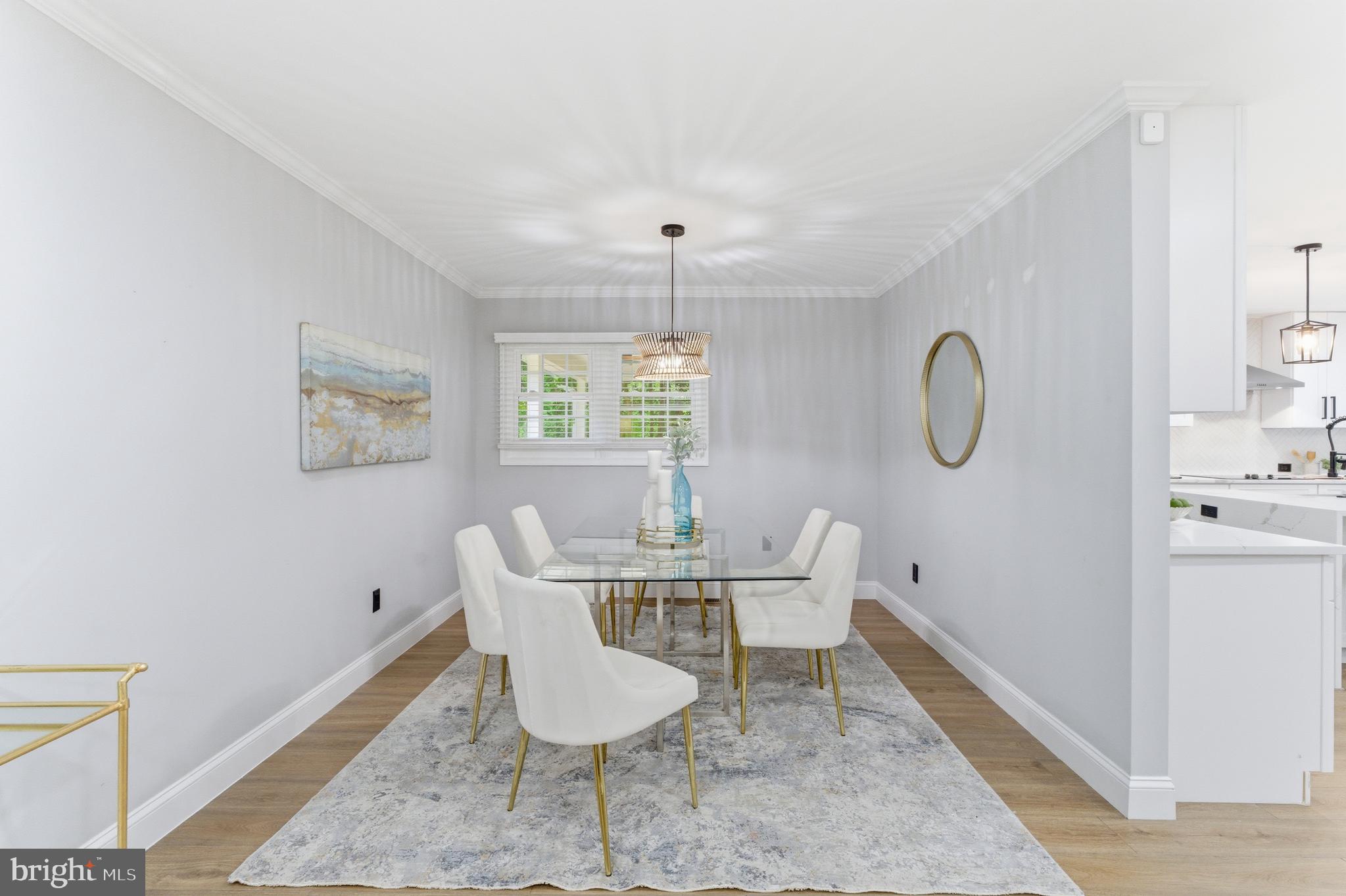 FOLKSTONE - Residential