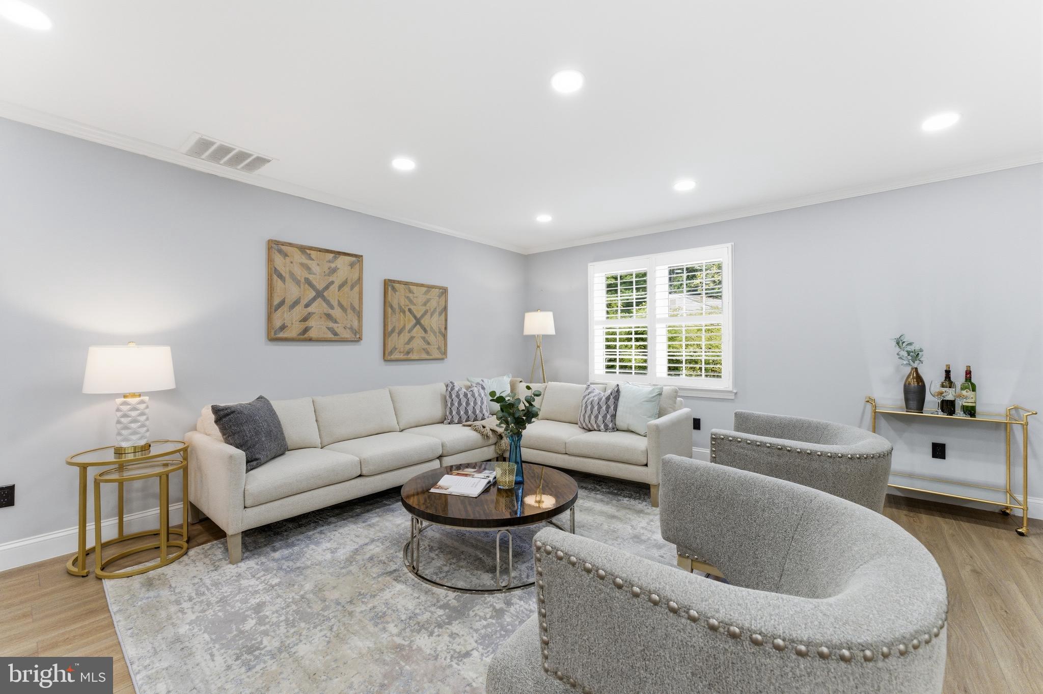FOLKSTONE - Residential