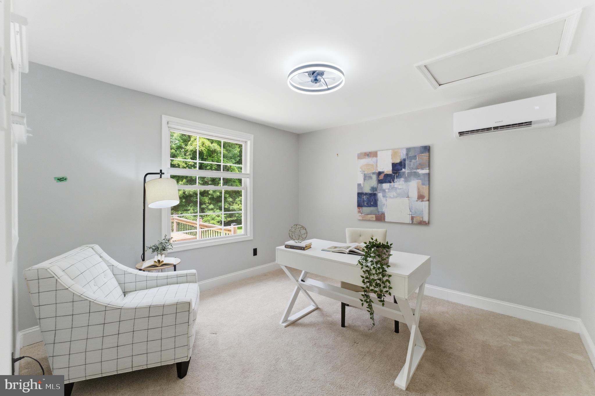 FOLKSTONE - Residential