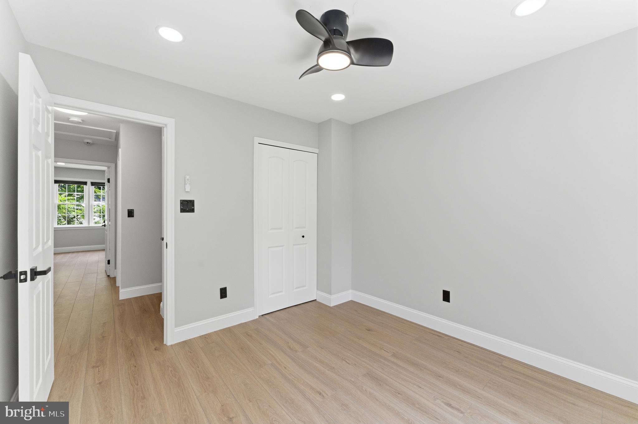 FOLKSTONE - Residential
