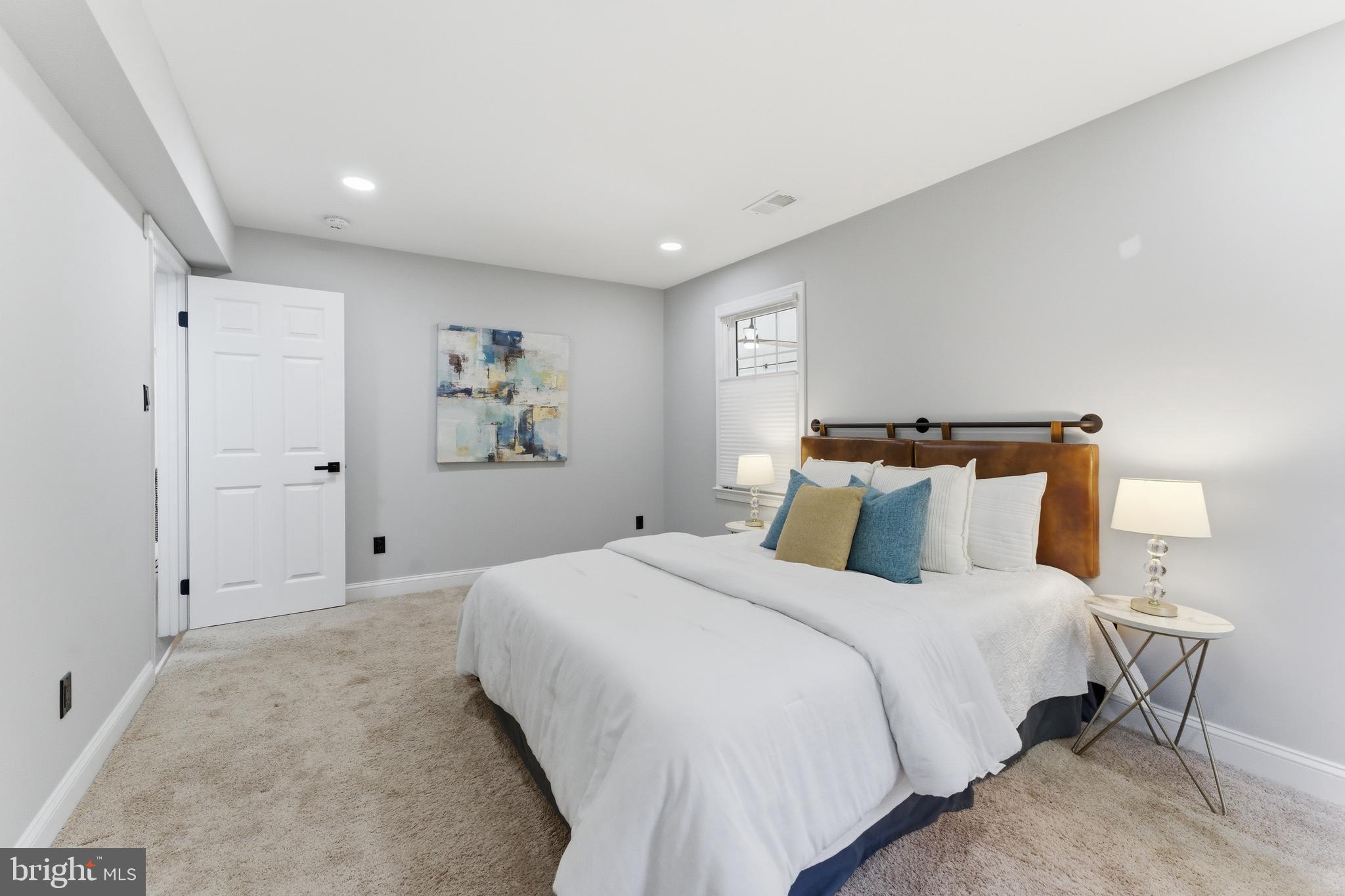 FOLKSTONE - Residential