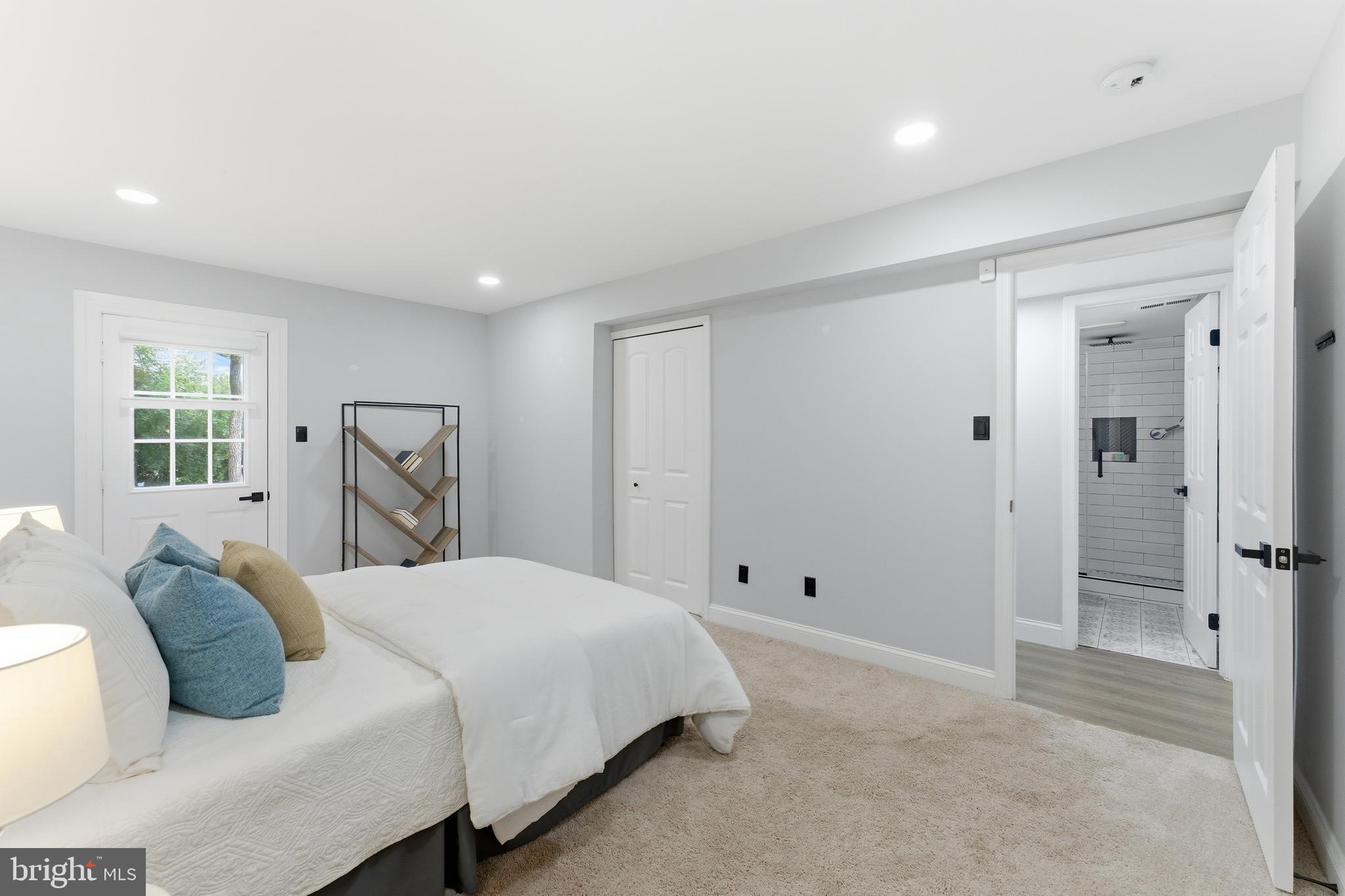 FOLKSTONE - Residential