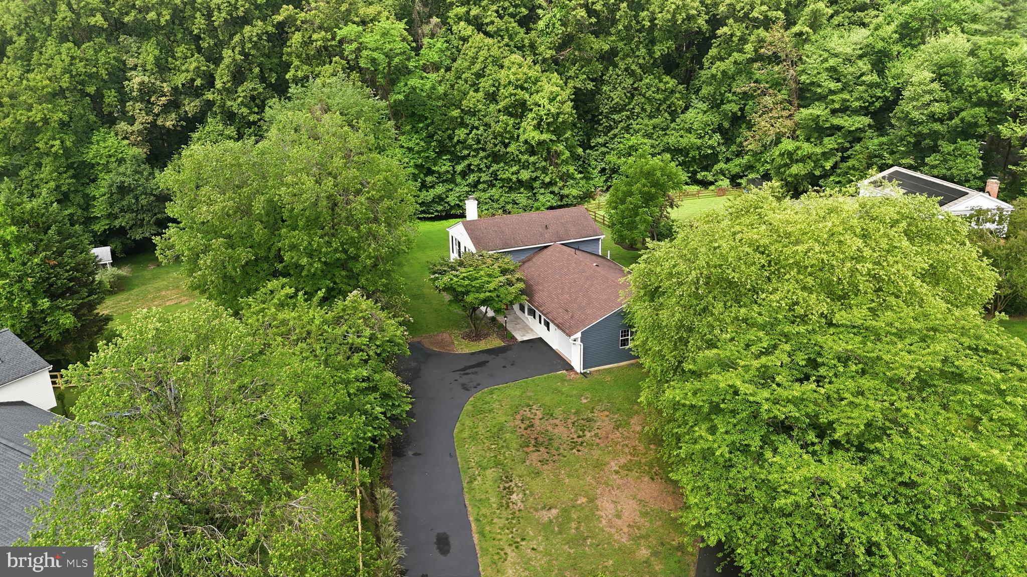 FOLKSTONE - Residential