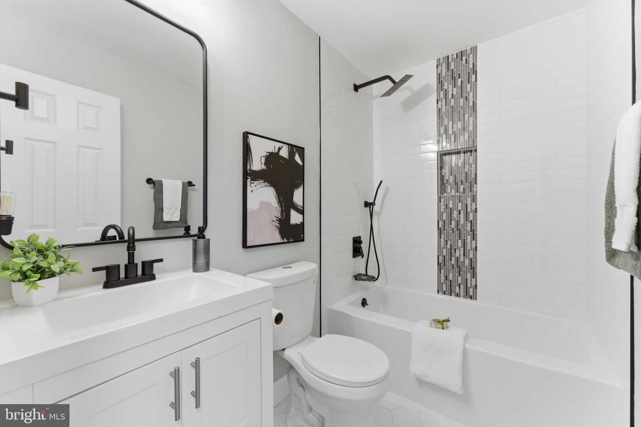 FOLKSTONE - Residential