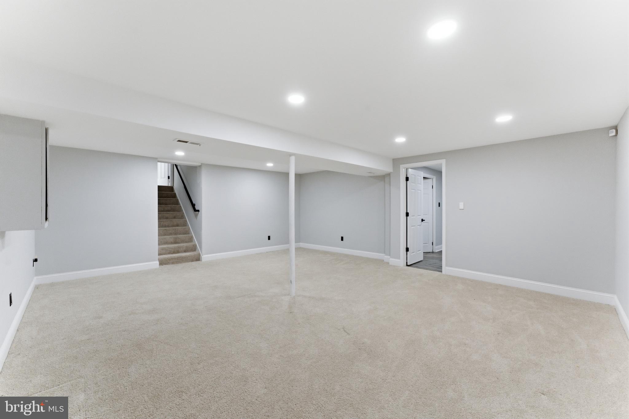 FOLKSTONE - Residential
