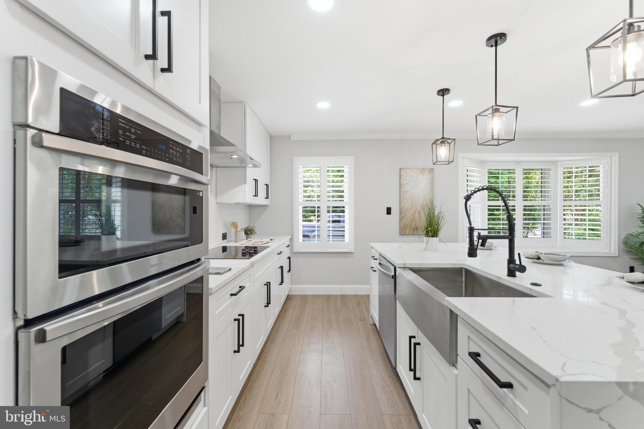 FOLKSTONE - Residential