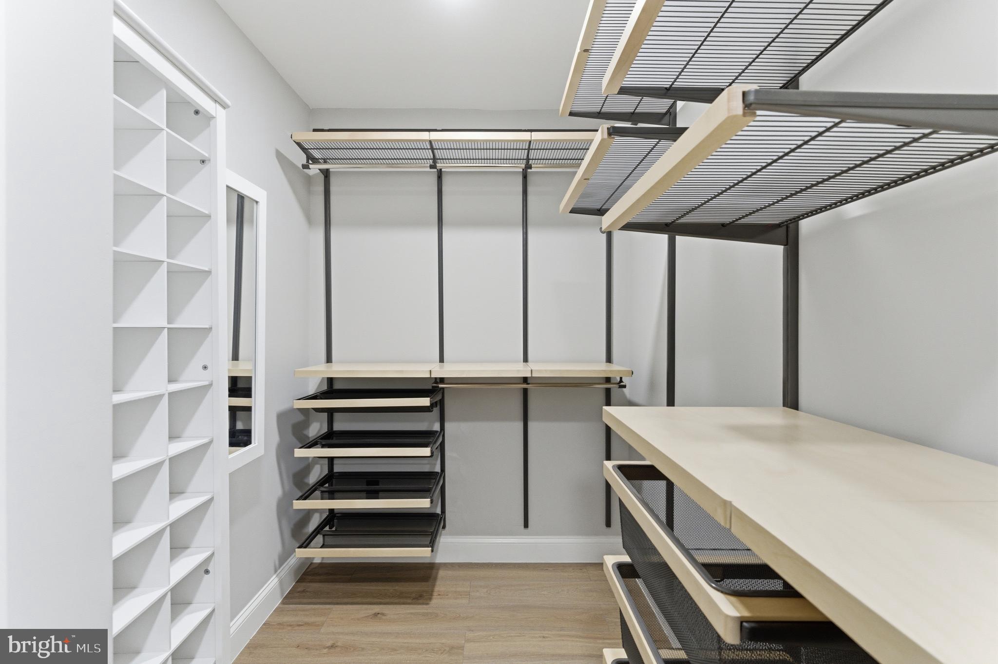 FOLKSTONE - Residential