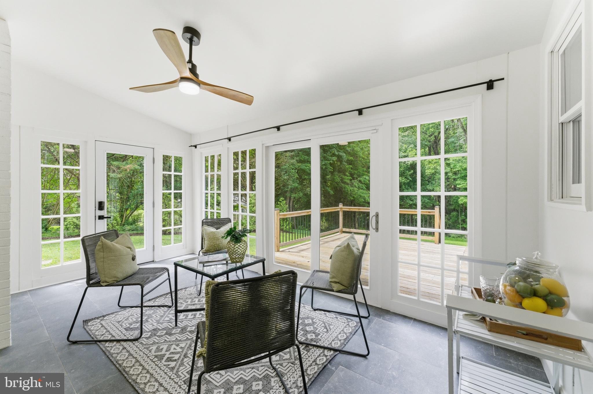 FOLKSTONE - Residential