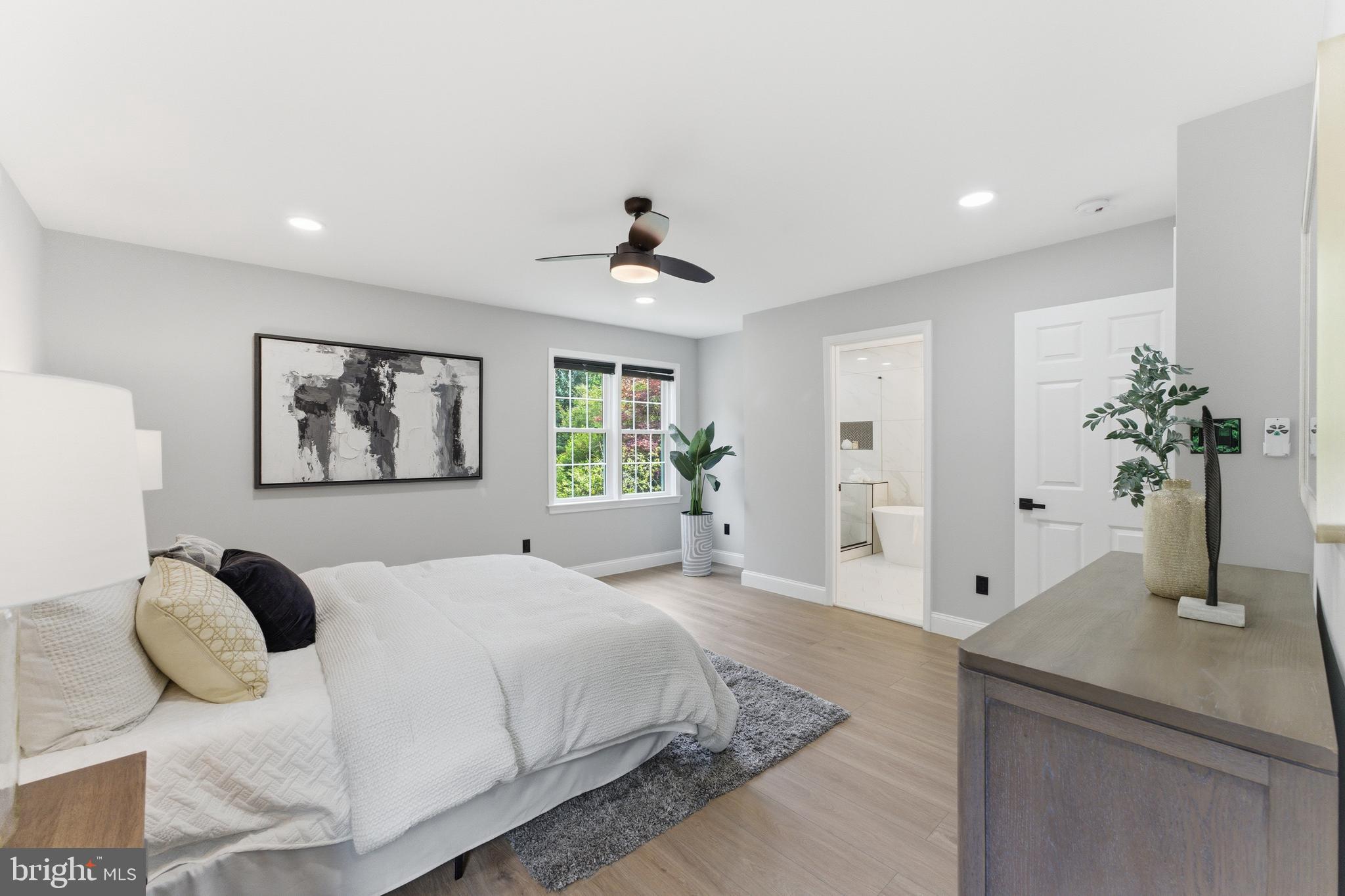FOLKSTONE - Residential