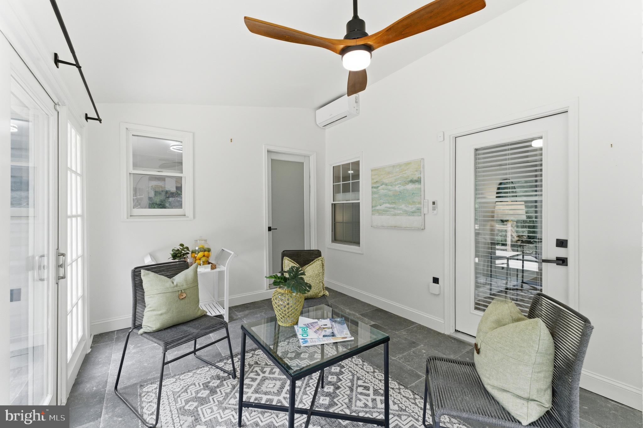FOLKSTONE - Residential