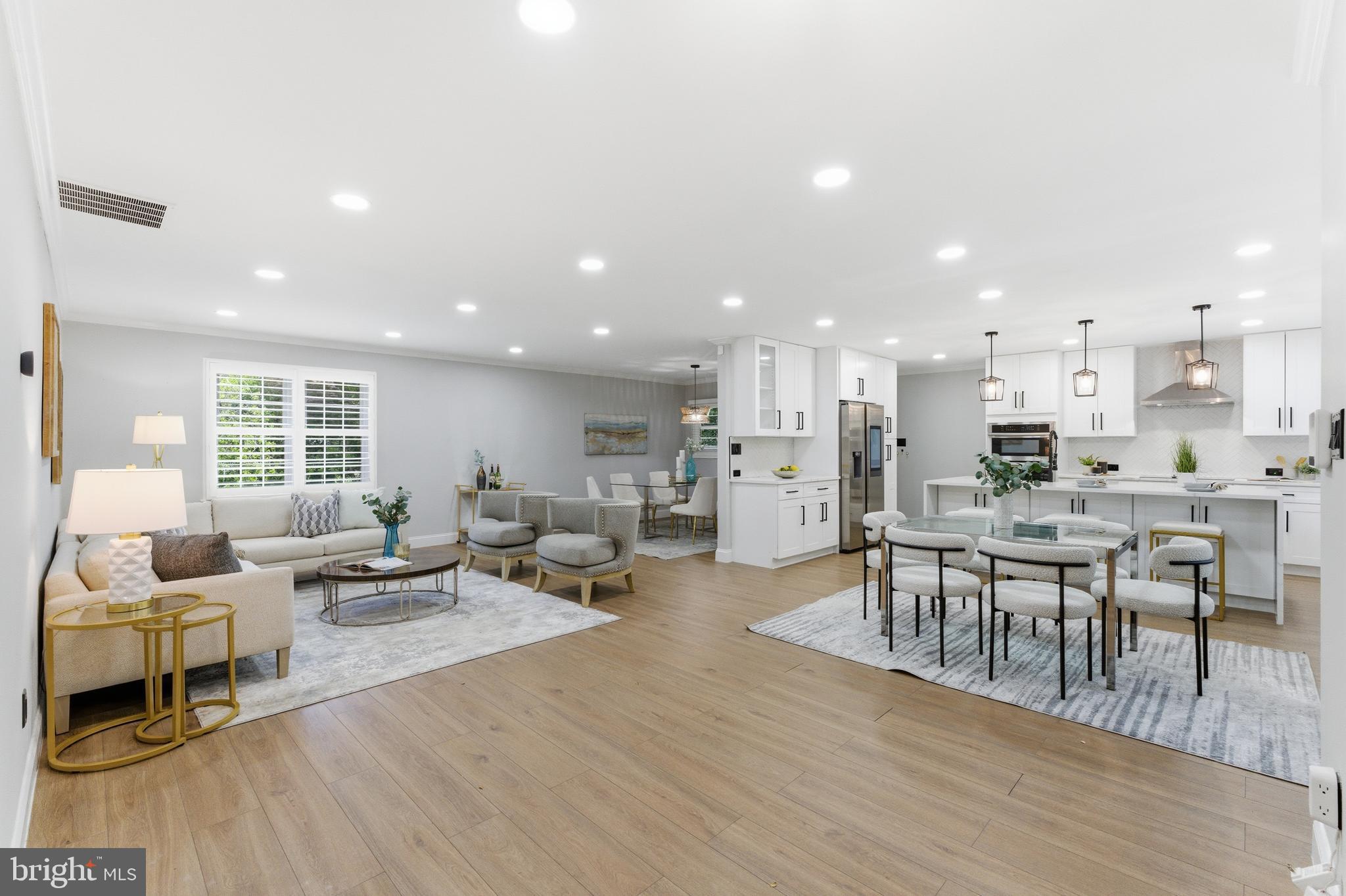 FOLKSTONE - Residential