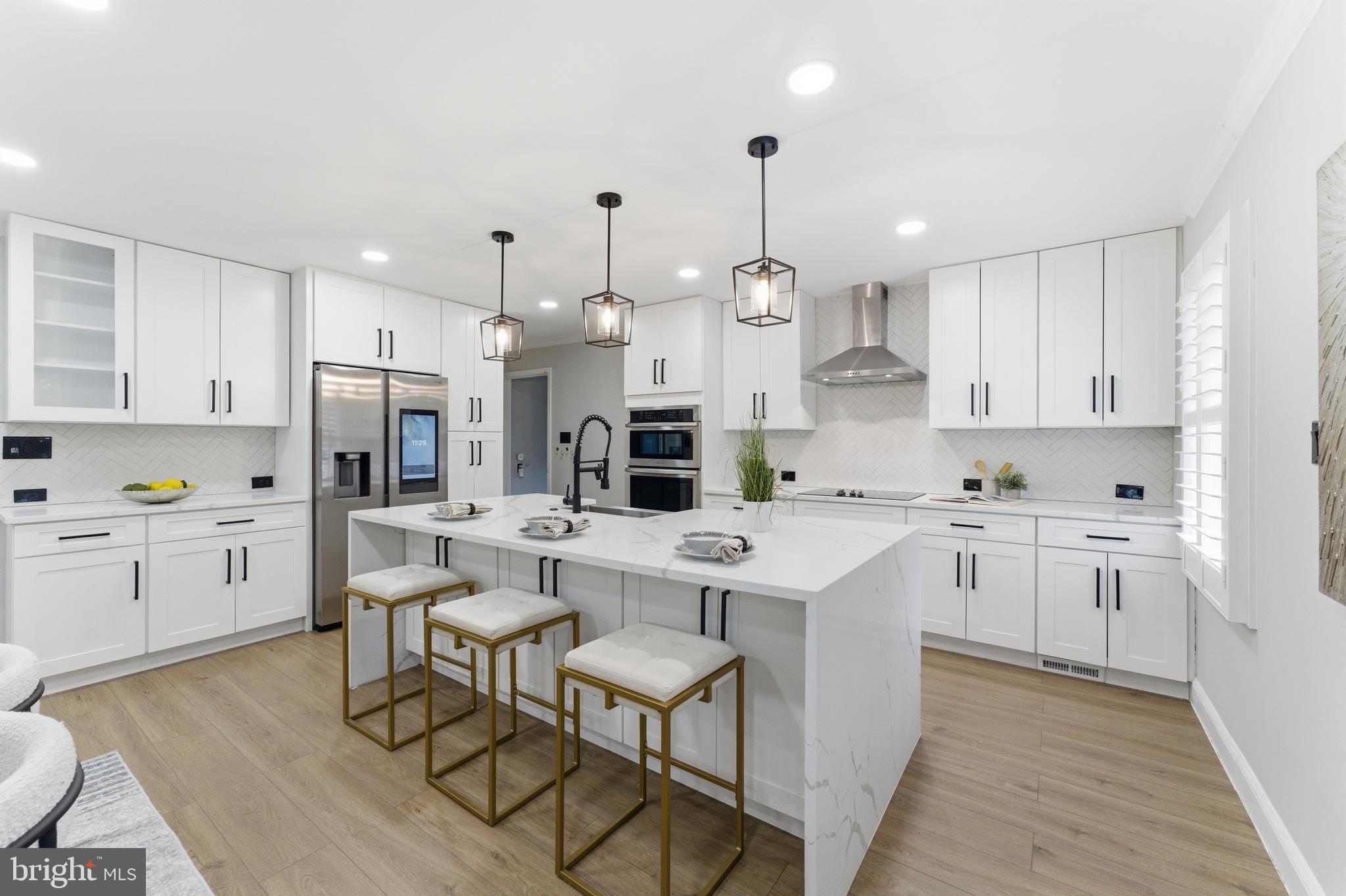 FOLKSTONE - Residential
