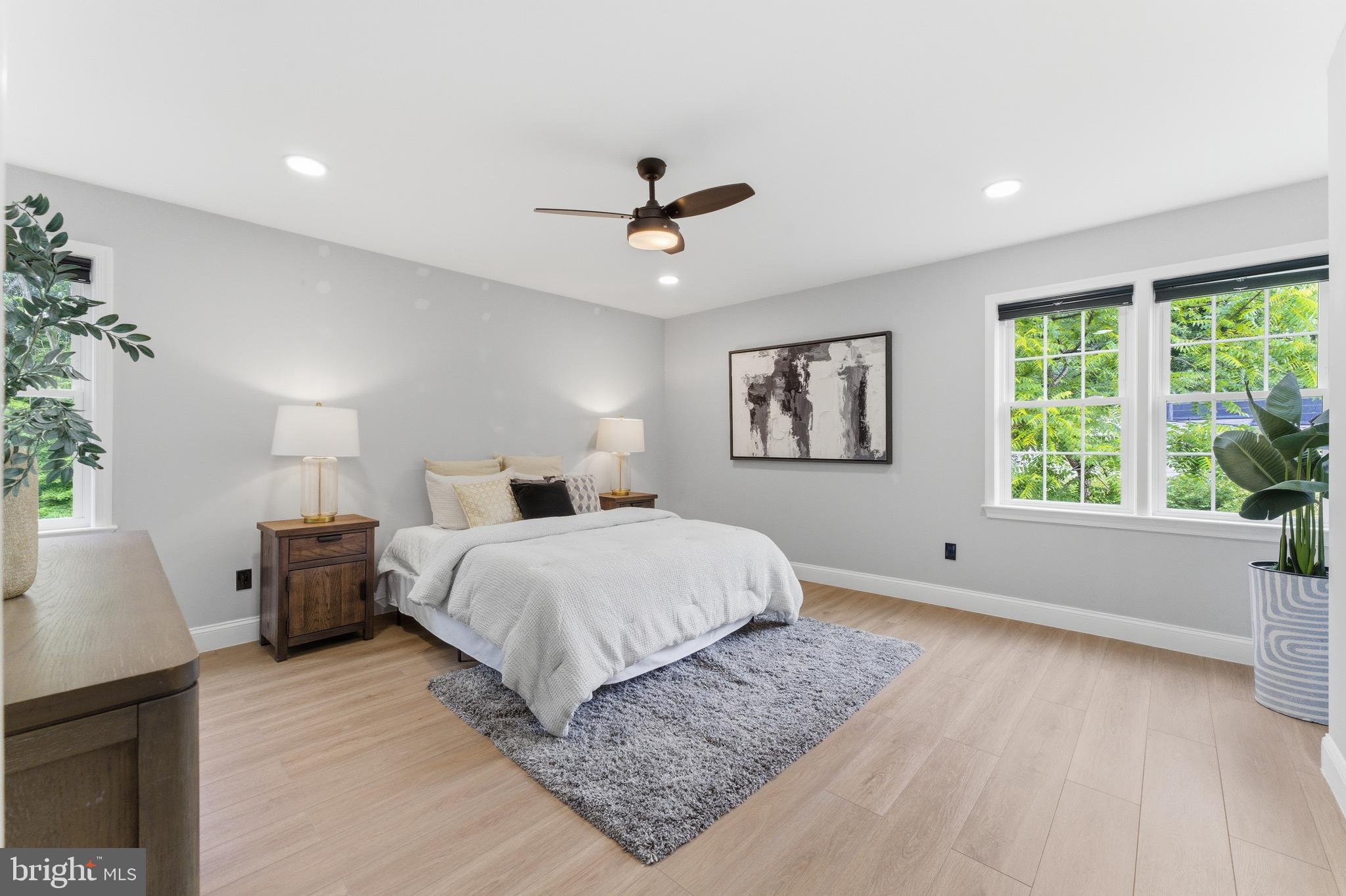 FOLKSTONE - Residential
