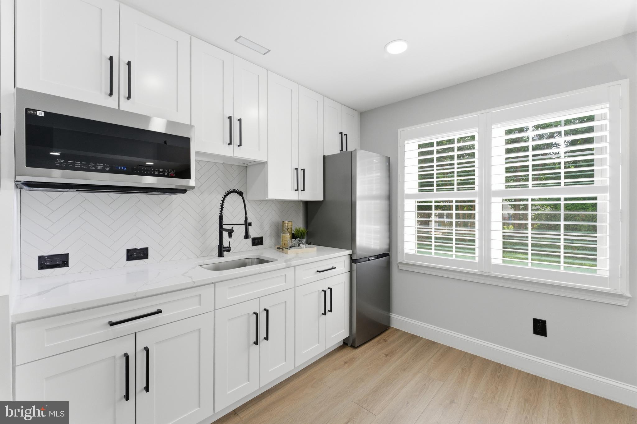 FOLKSTONE - Residential