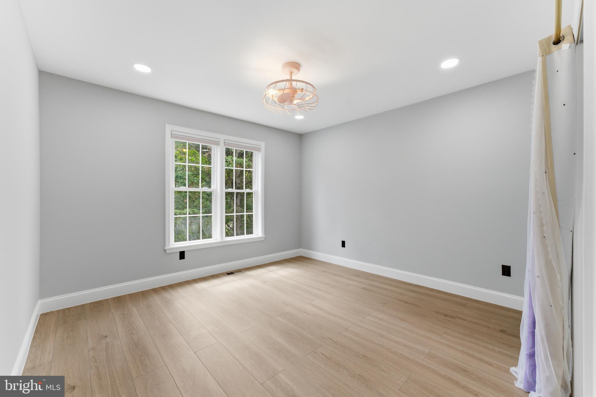 FOLKSTONE - Residential