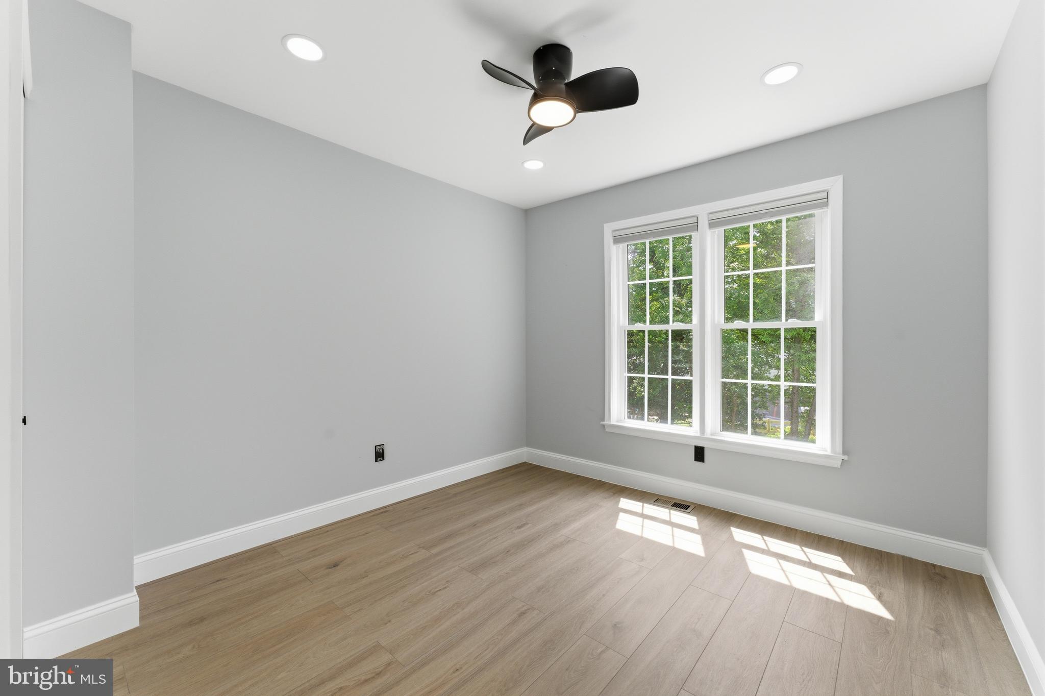 FOLKSTONE - Residential