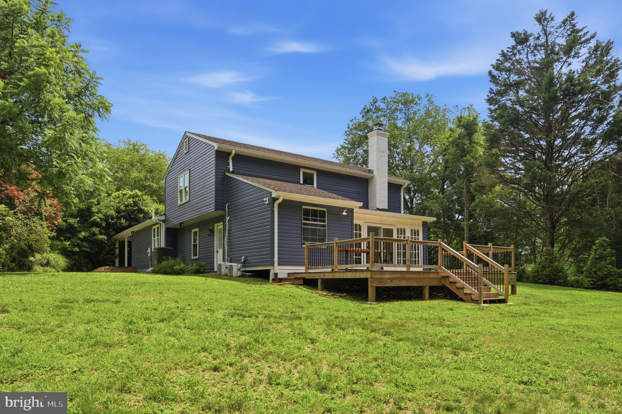 FOLKSTONE - Residential