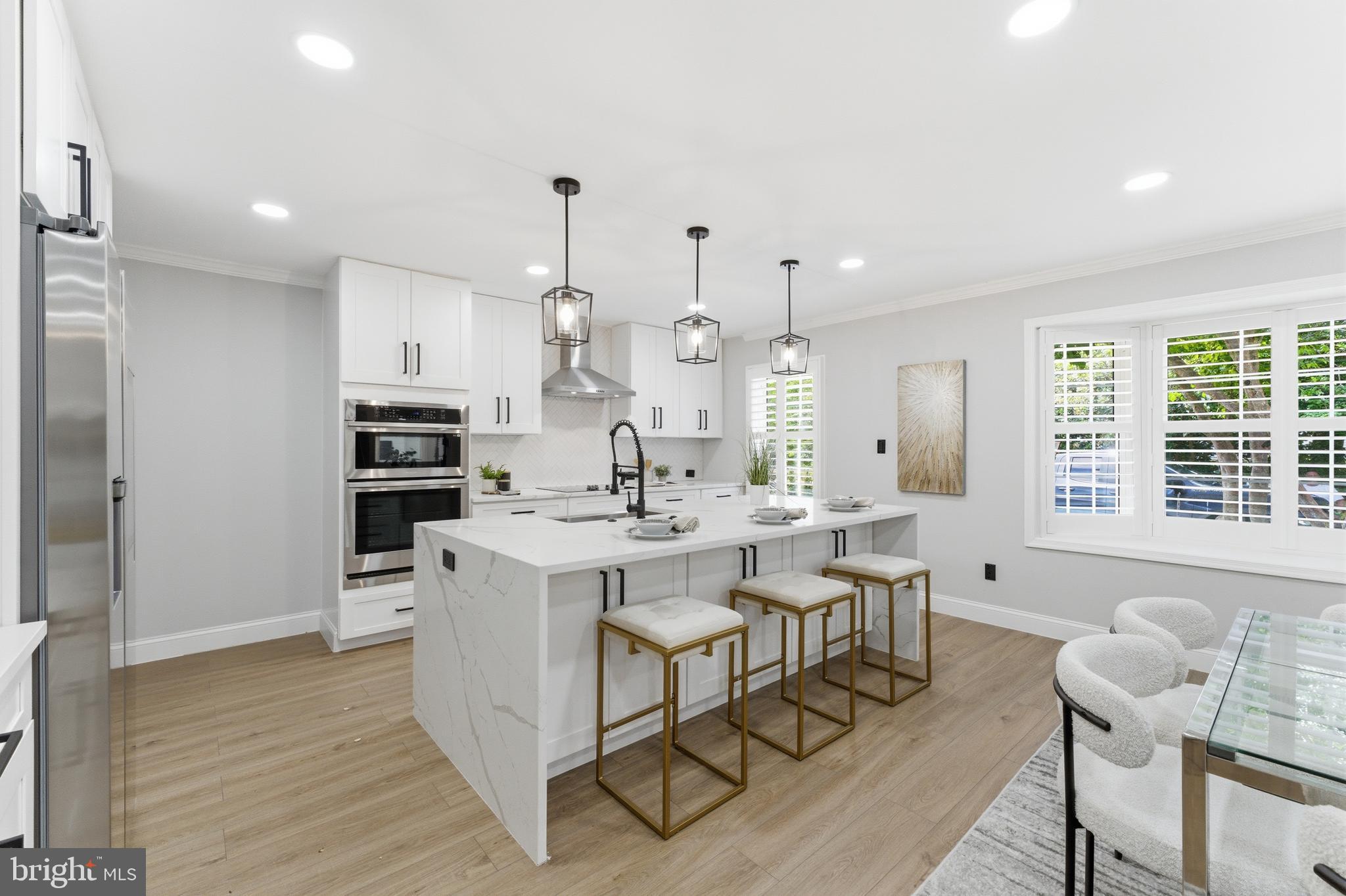 FOLKSTONE - Residential