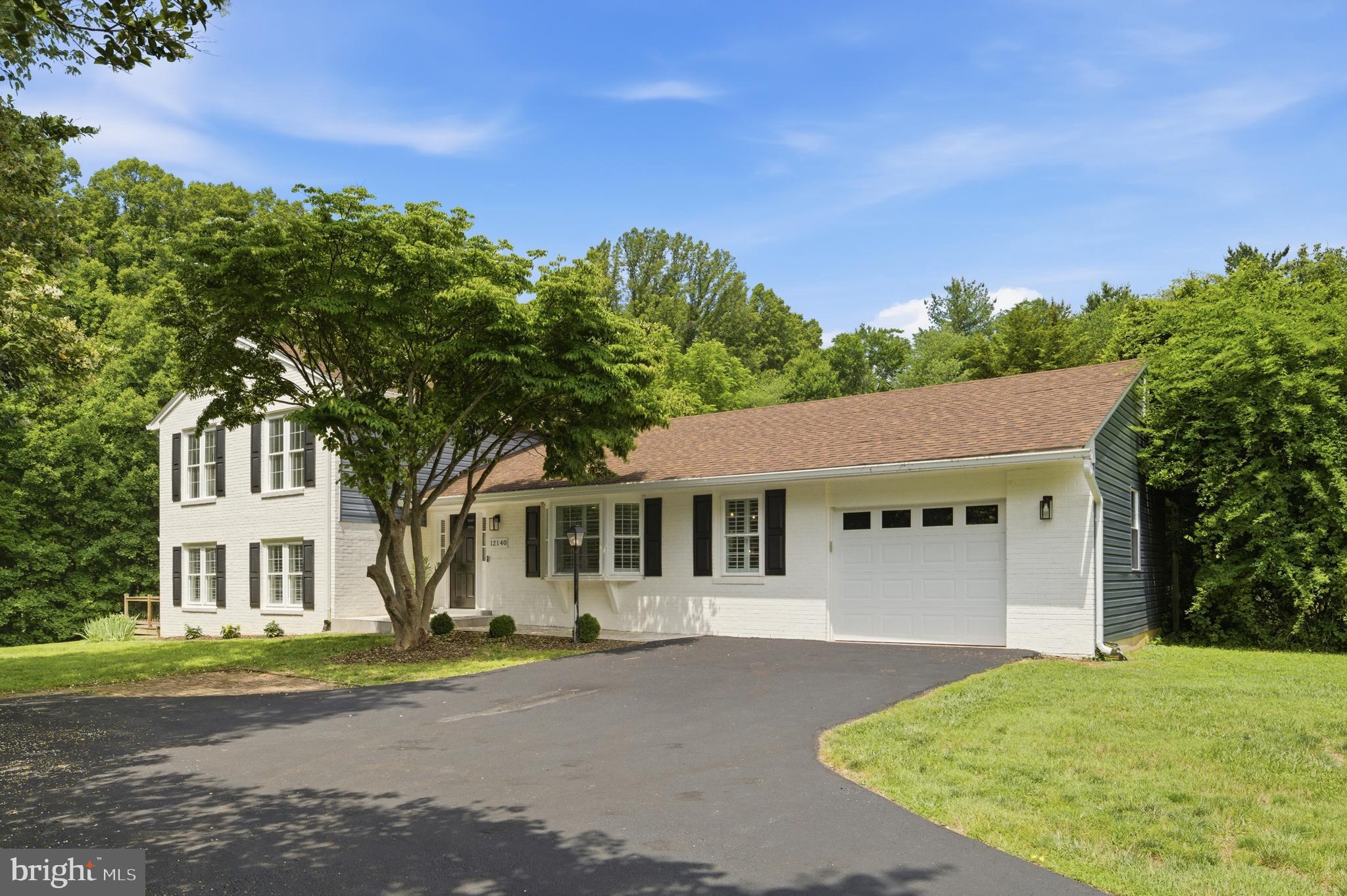 FOLKSTONE - Residential