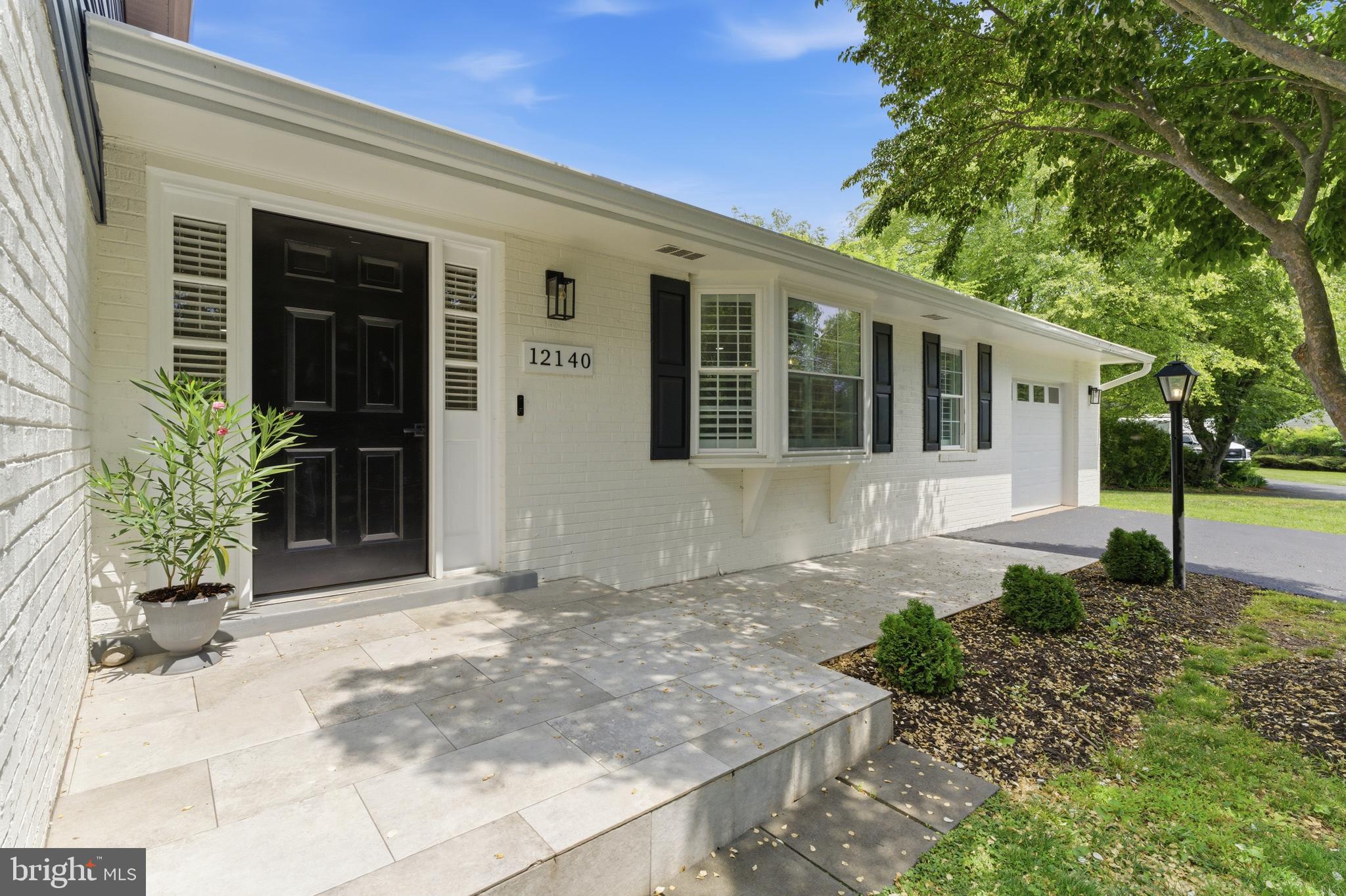 FOLKSTONE - Residential