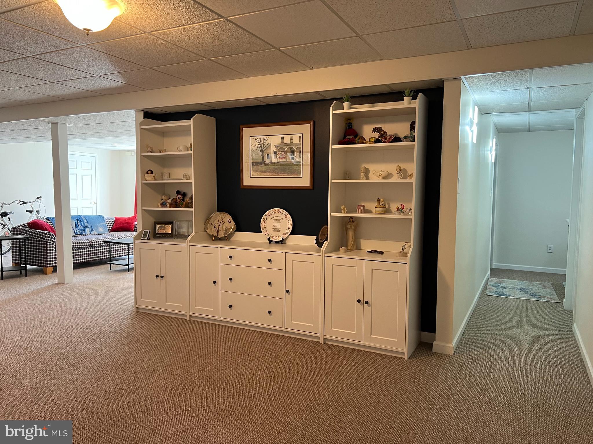 PENN NATIONAL - Residential