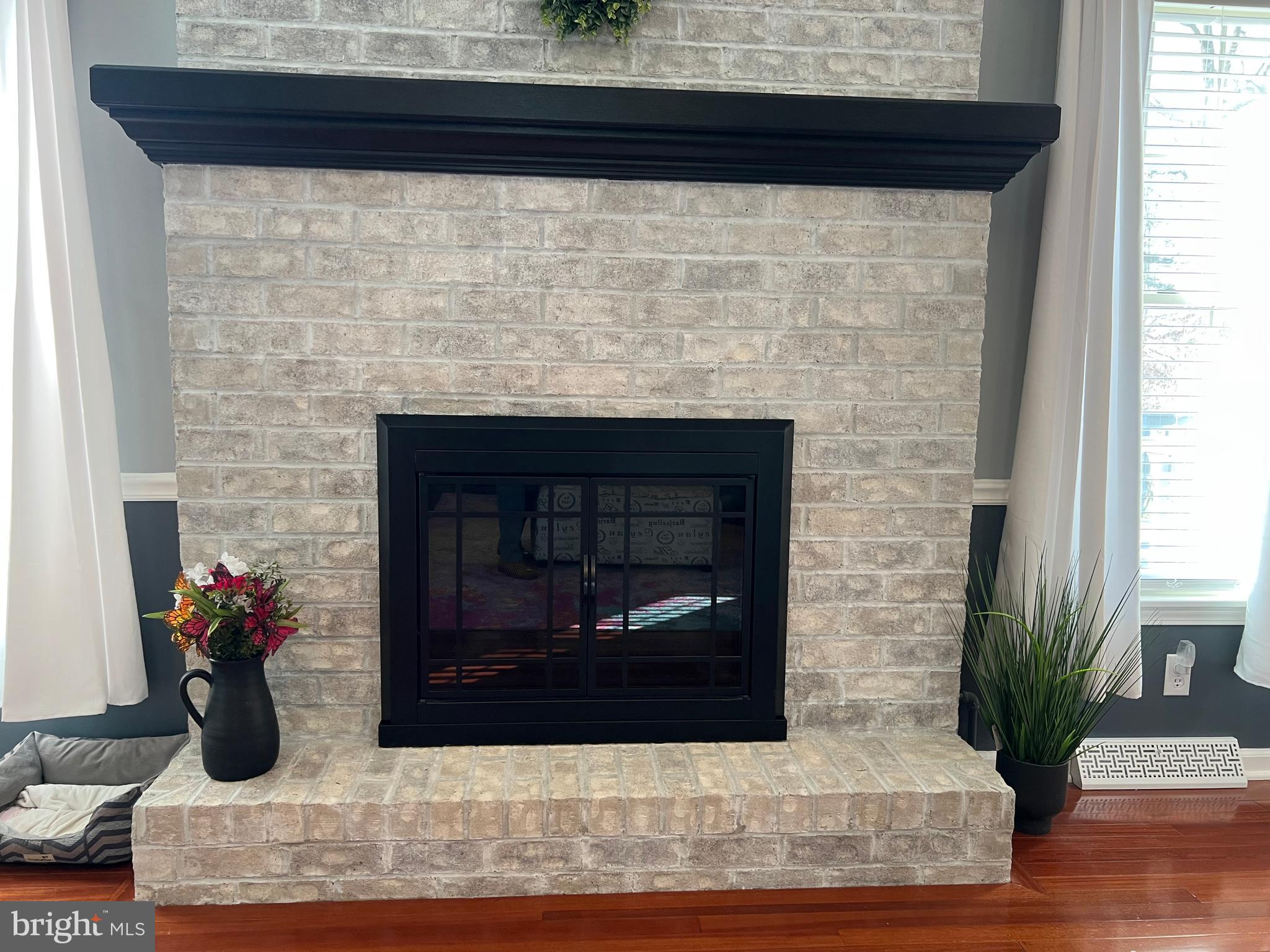 PENN NATIONAL - Residential