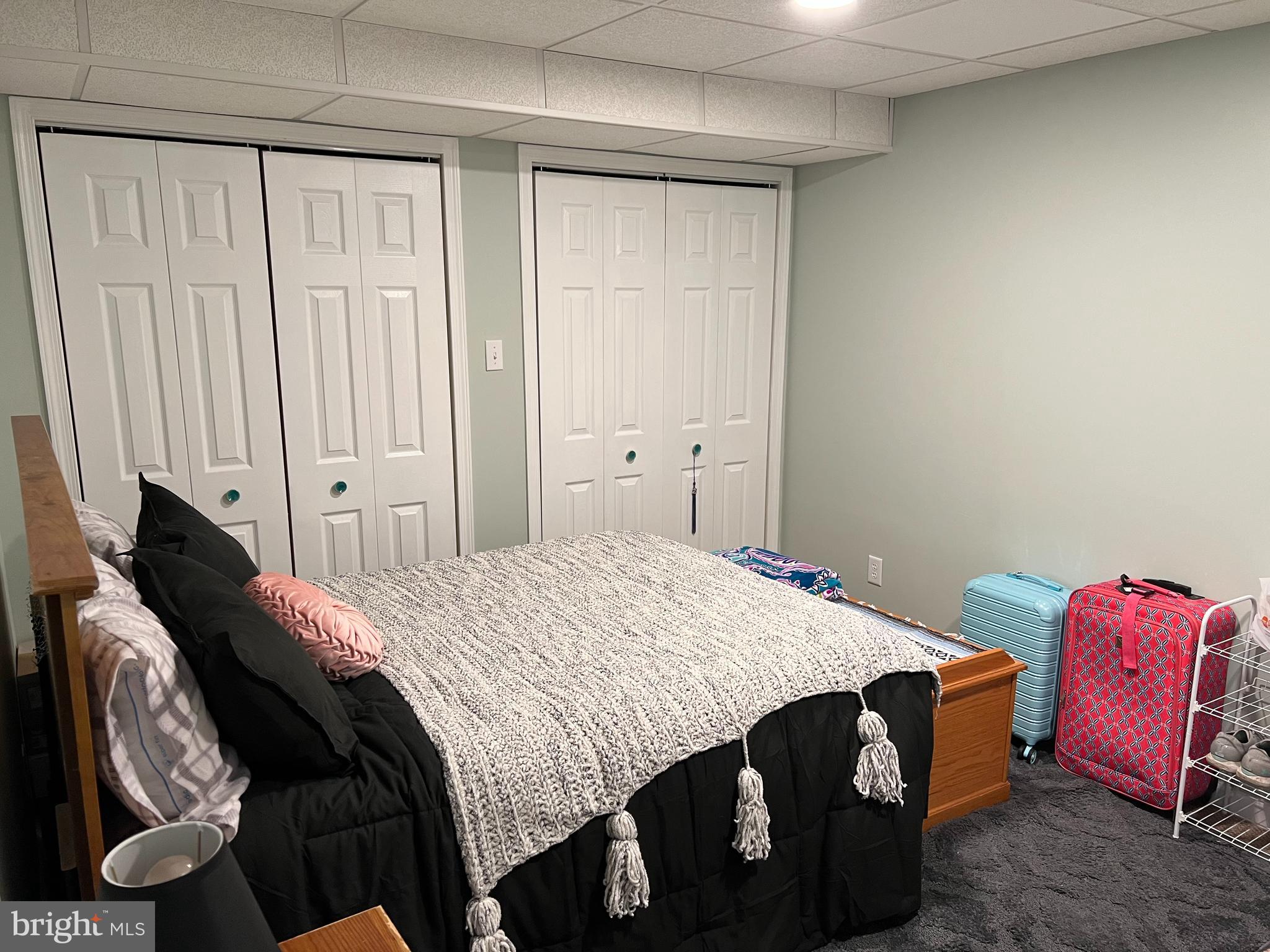PENN NATIONAL - Residential