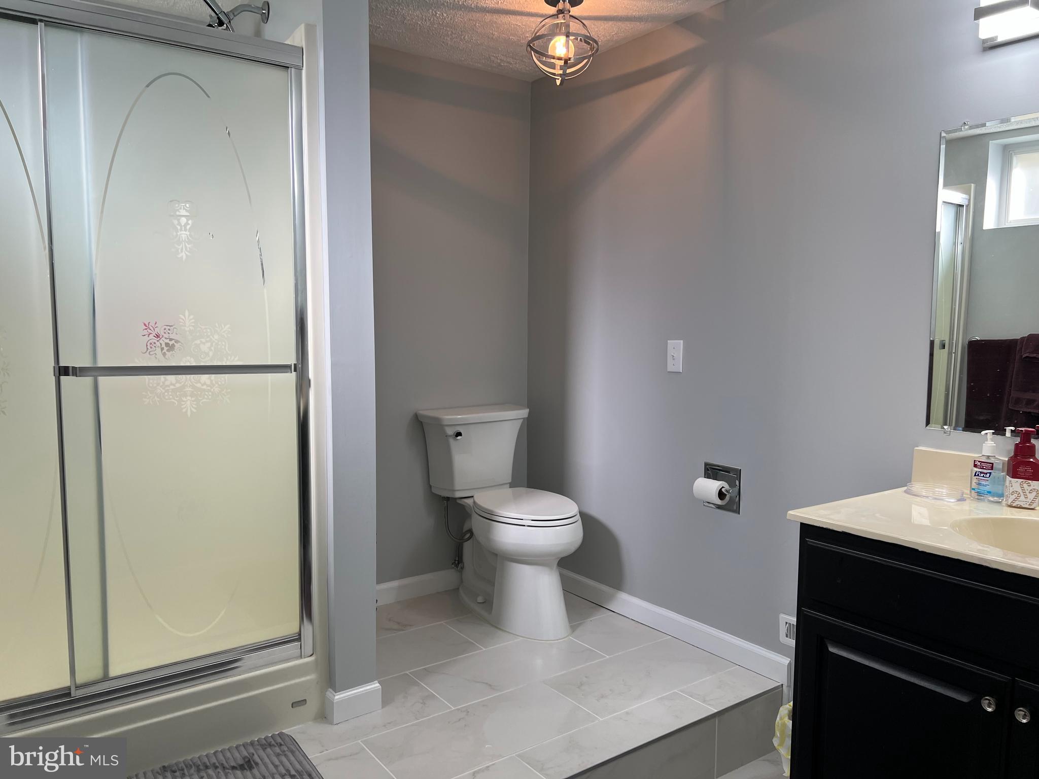 PENN NATIONAL - Residential