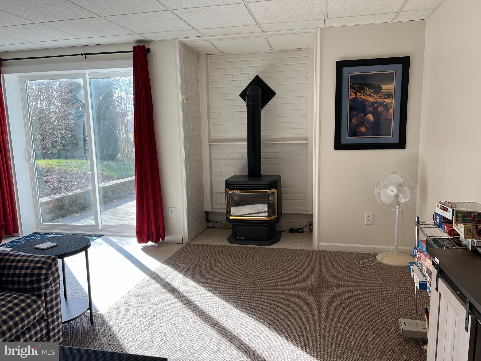PENN NATIONAL - Residential