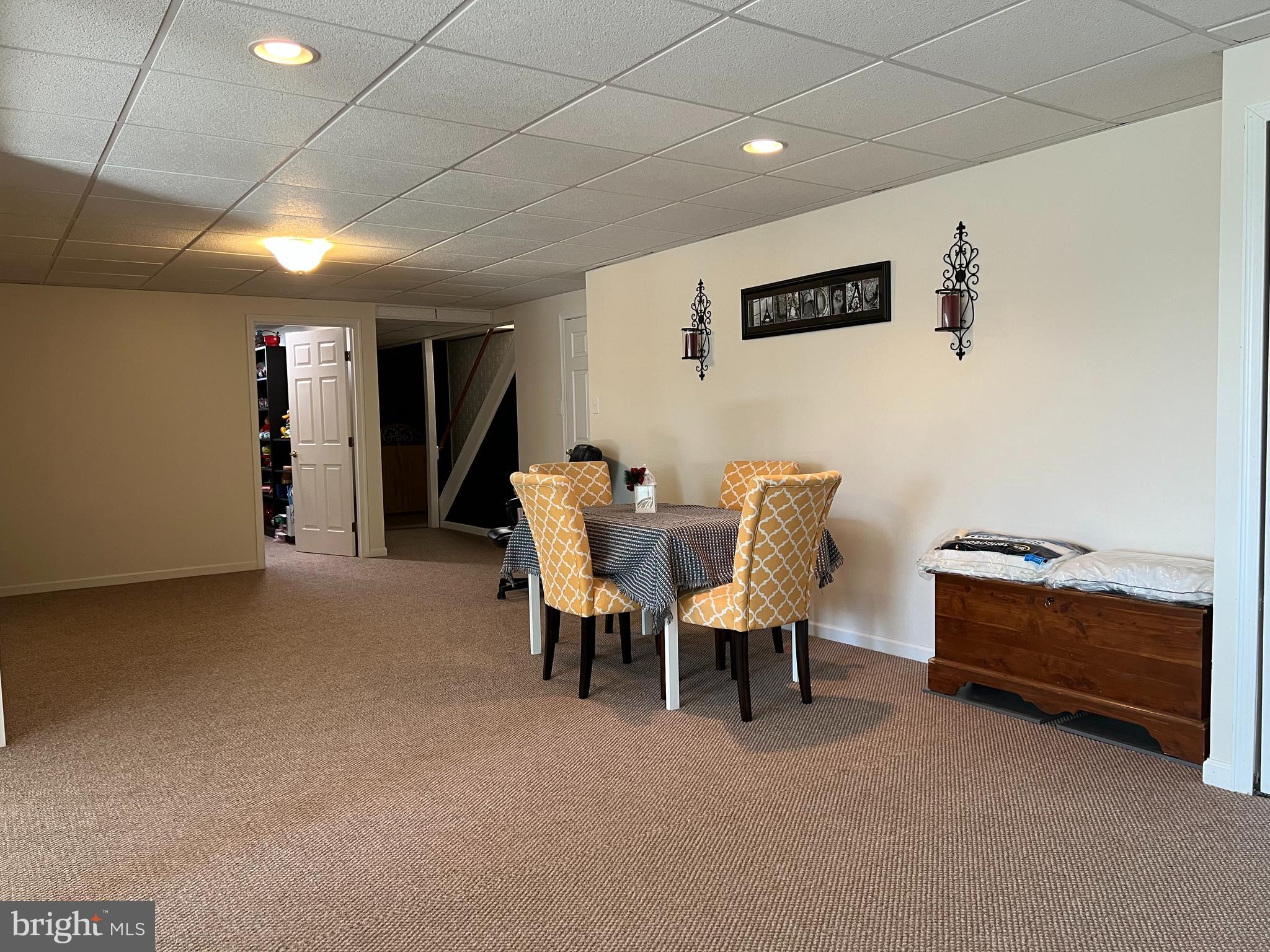 PENN NATIONAL - Residential