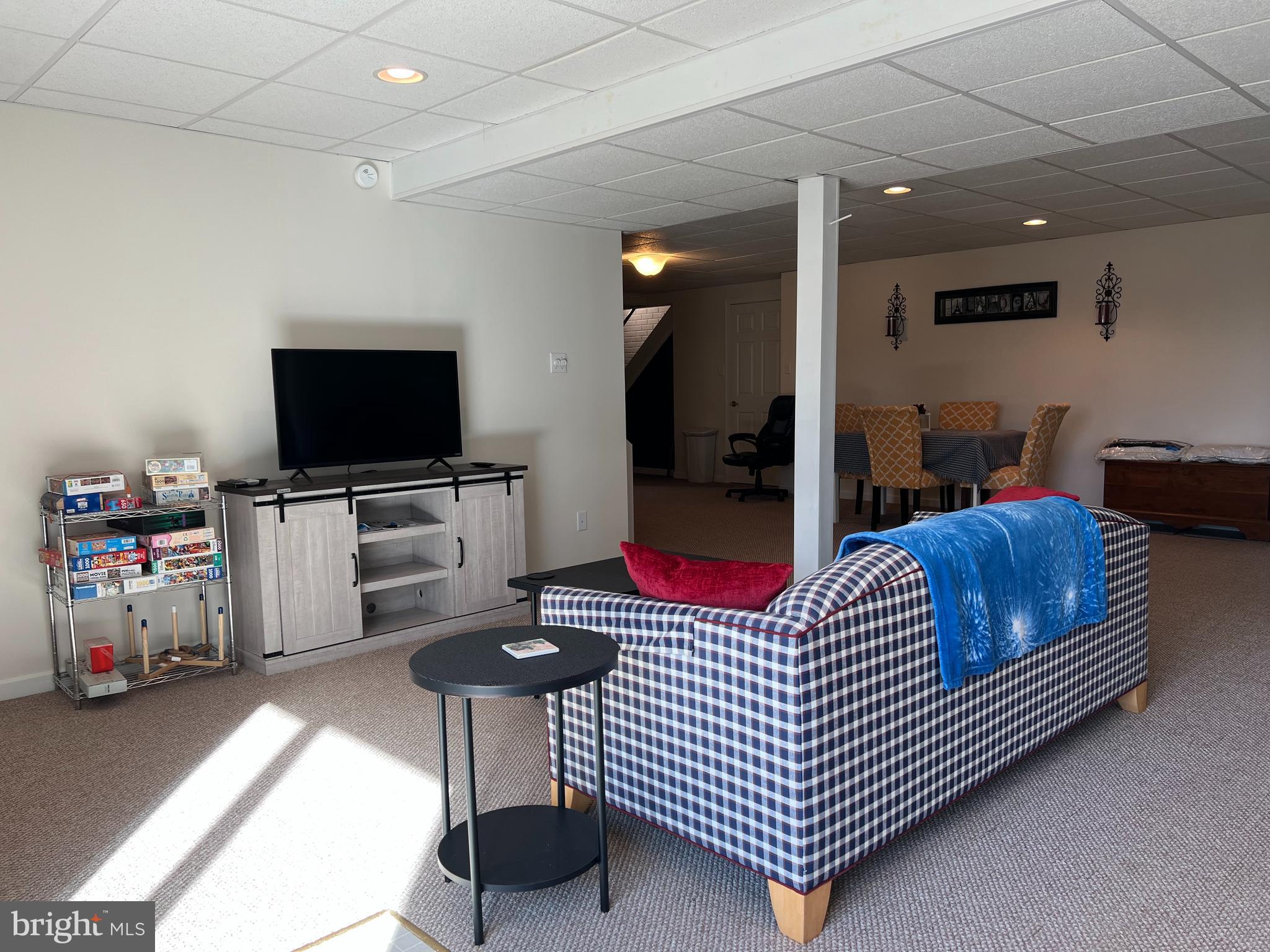 PENN NATIONAL - Residential