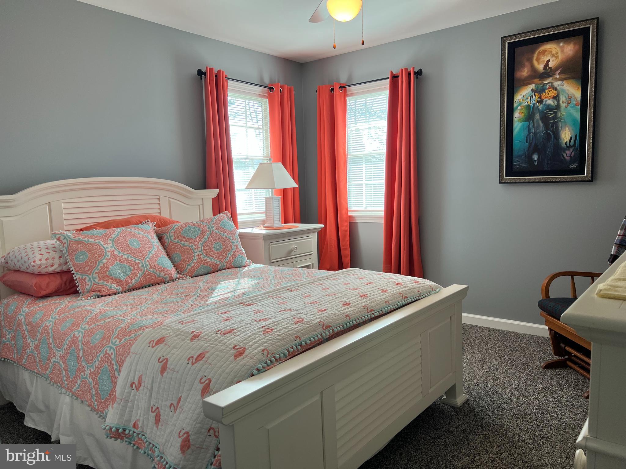 PENN NATIONAL - Residential