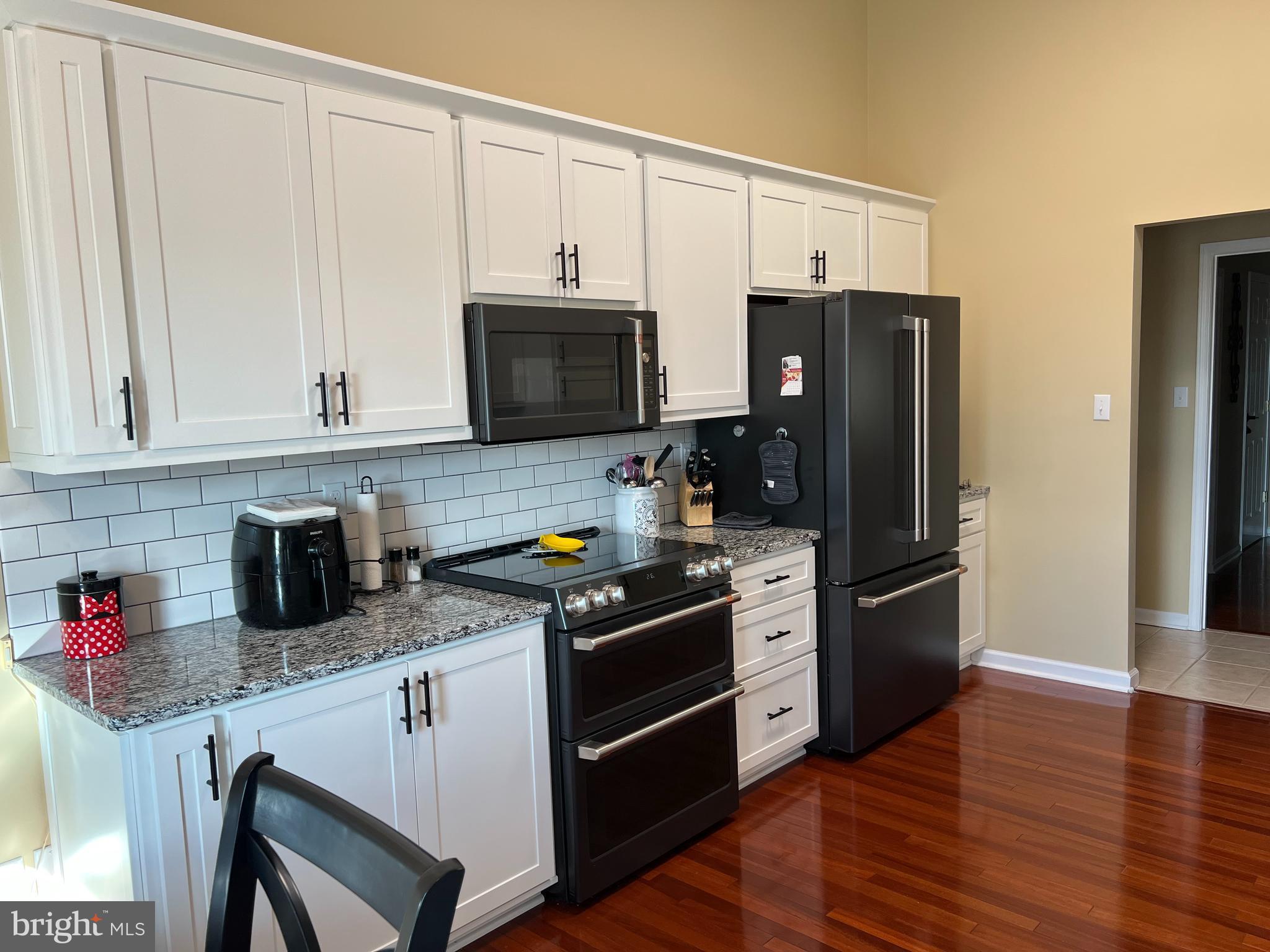 PENN NATIONAL - Residential