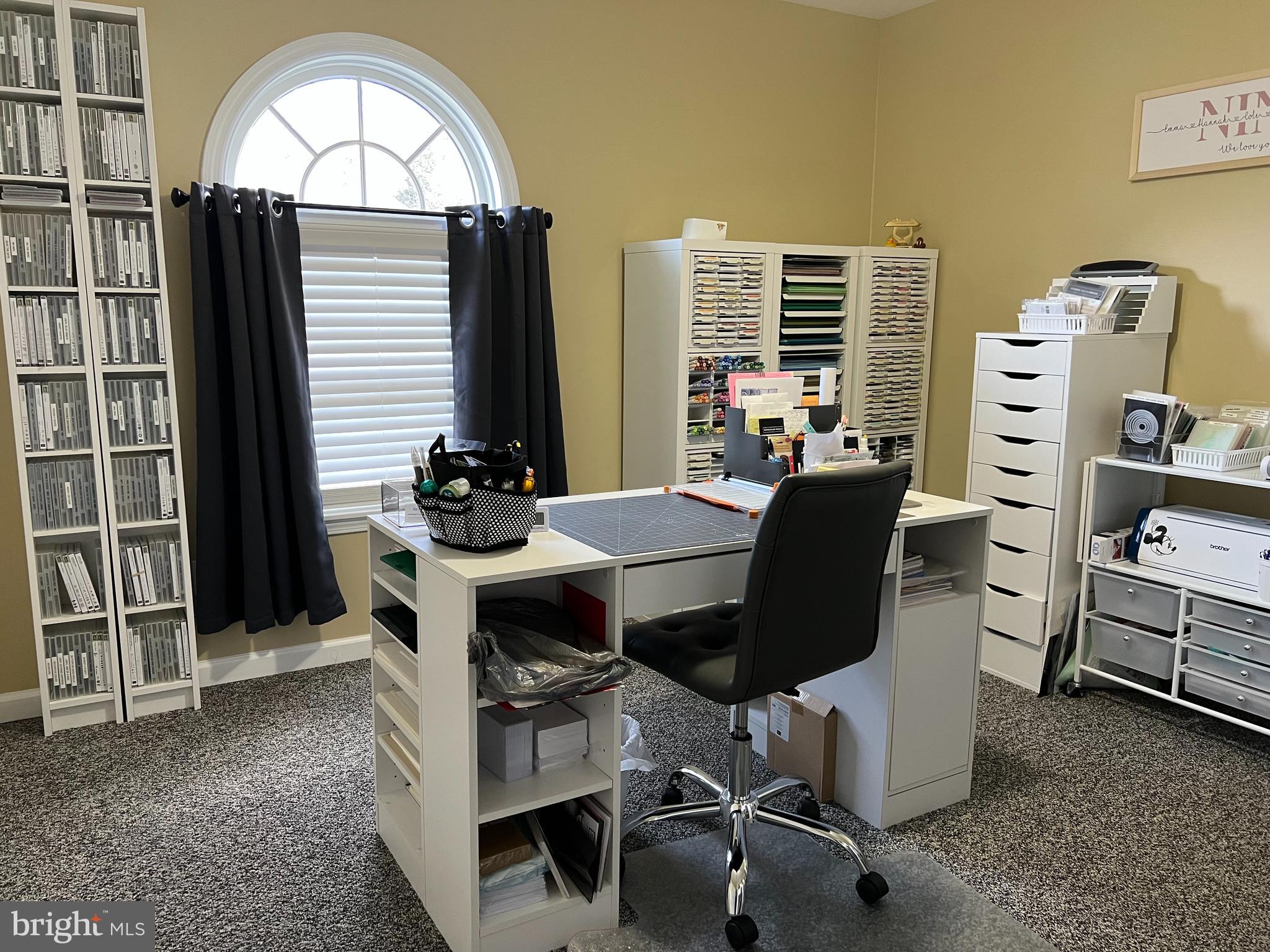 PENN NATIONAL - Residential