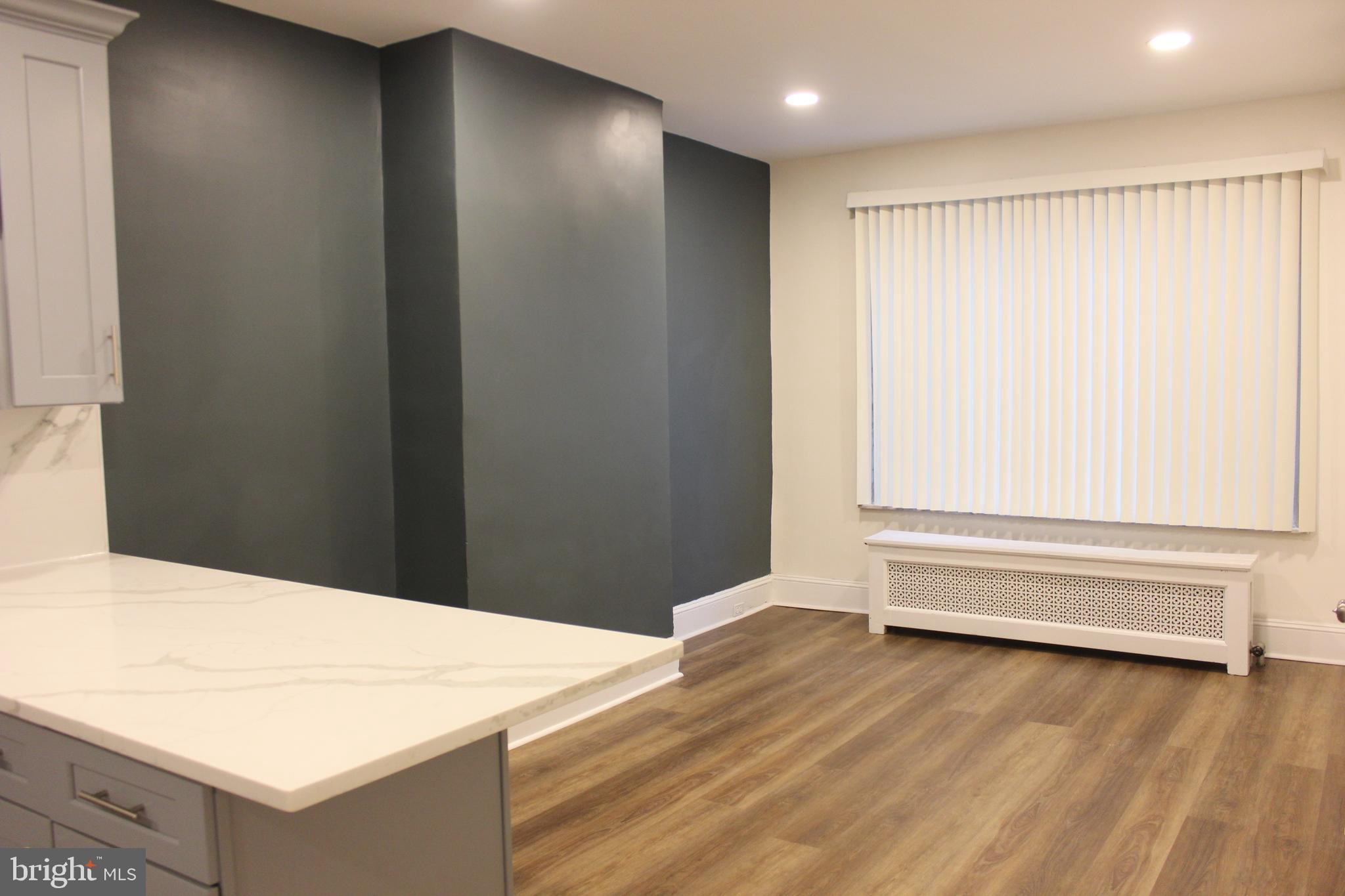LOWER MOYAMENSING - Residential Lease