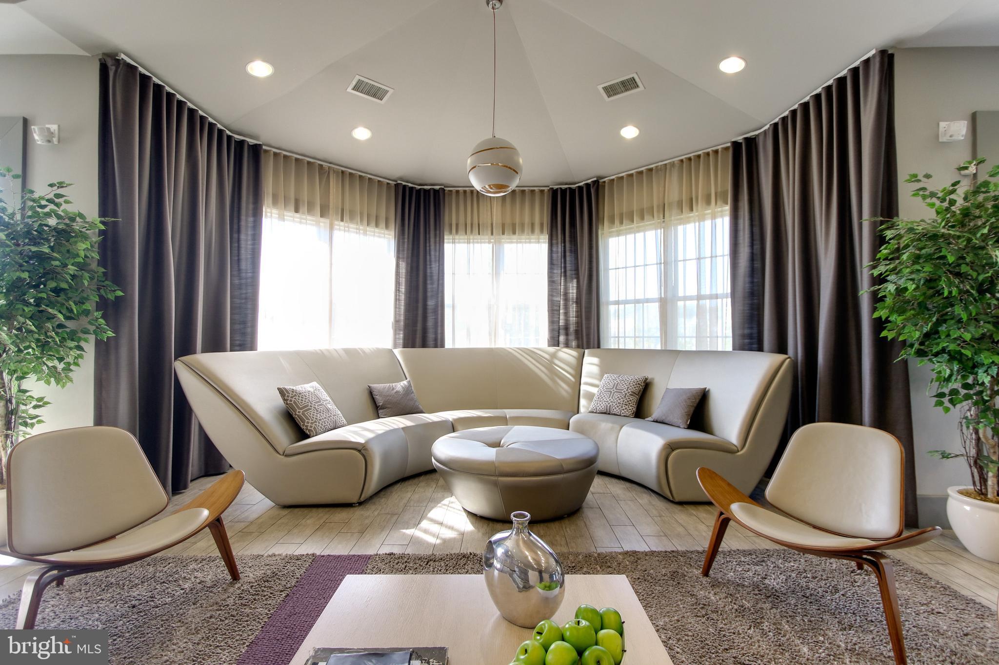 TANYARD SPRINGS - Residential