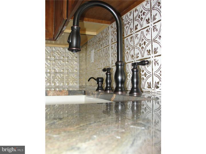 NORTHERN LIBERTIES - Residential Lease