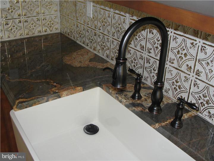 NORTHERN LIBERTIES - Residential Lease
