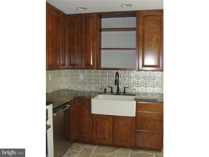 NORTHERN LIBERTIES - Residential Lease