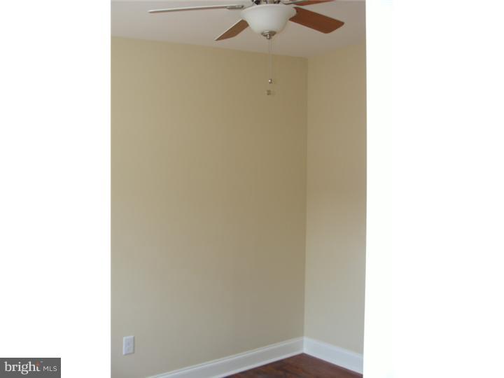 NORTHERN LIBERTIES - Residential Lease